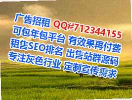 弥渡代生集成电路公司